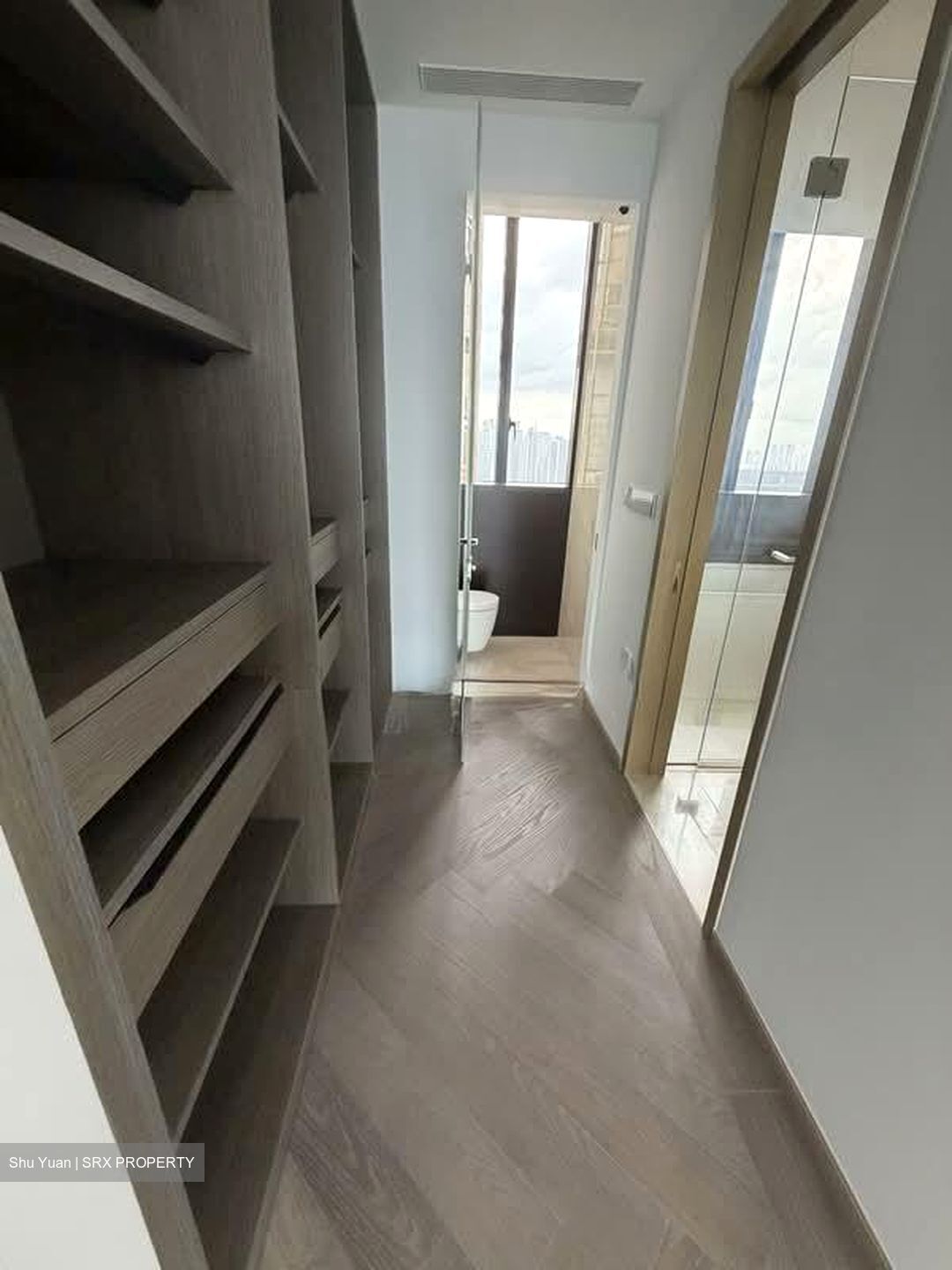 Klimt Cairnhill (D9), Apartment #561630271